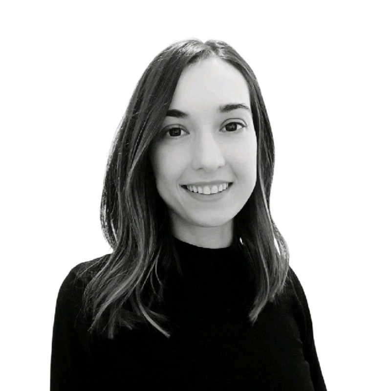 Carla Aguinaga Ayala 