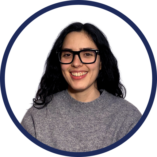 Pilar Lorente Callejas